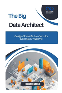 The Big Data Architect