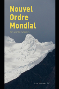 Nouvel Ordre Mondial