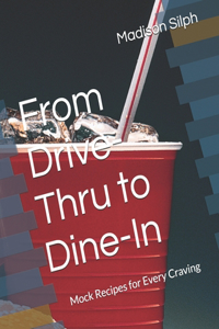 From Drive-Thru to Dine-In