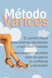 Método Varices