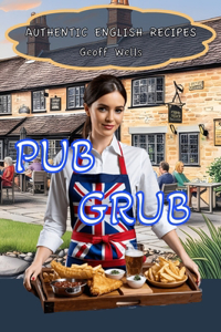 Pub Grub