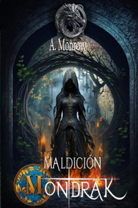 Maldición Montdrak