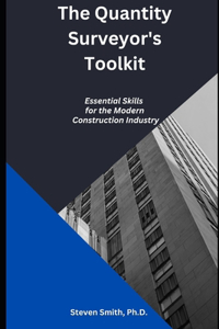 Quantity Surveyor's Toolkit