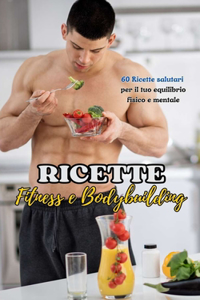 Ricette