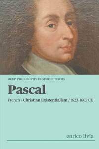 Pascal