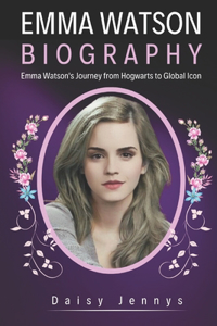 Emma Watson Biography