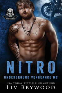 Nitro