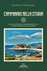 Camminare nella Storia