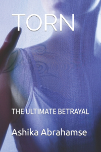 Torn