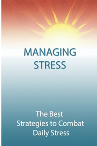 managing Stress