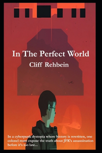 In The Perfect World
