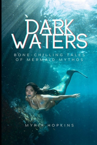 Dark Waters