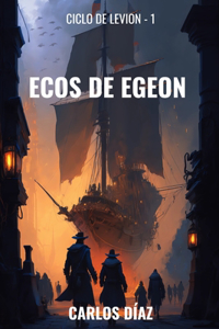 Ecos de Egeon