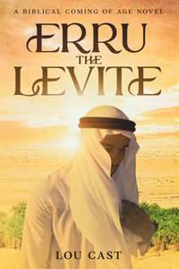 Erru The Levite