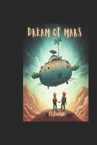 Dream of Mars