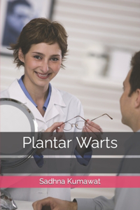 Plantar Warts