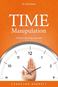 Time Manipulation