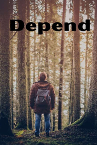 Depend