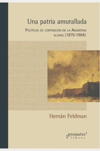 patria amurallada
