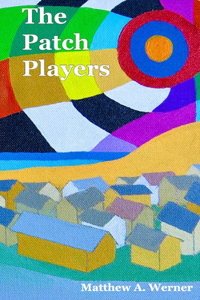 Patch Players