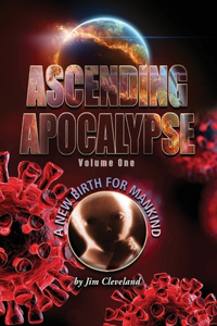 Ascending Apocalypse