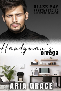 Handyman's Omega