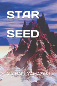 Star Seed