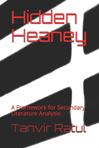 Hidden Heaney