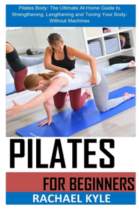 Pilate for Beginners