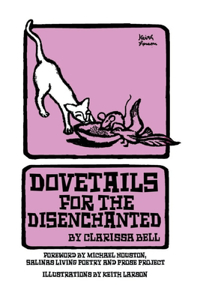 Dovetails for the Disenchanted