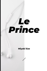 Le Prince Illustree