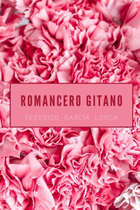 Romancero gitano