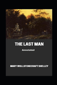 The Last Man Annotated