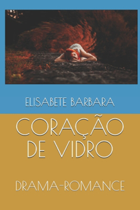 Coração de Vidro