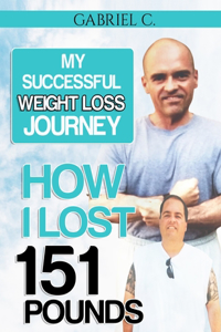 My Successful Weight Loss Journey