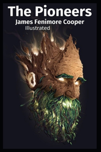 The Pioneers Illustrated