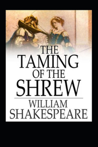 The Taming of the Shrew Annotated