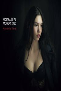 Mostrarsi Al Mondo 2020