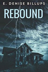 Rebound