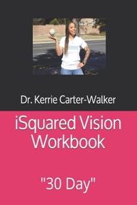 iSquared Vision Workbook