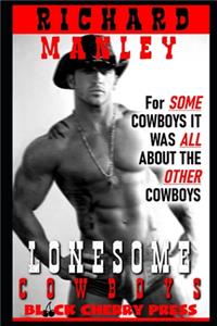 Lonesome Cowboys