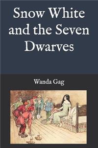 Snow White and the Seven Dwarves