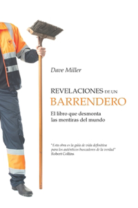 Revelaciones de un barrendero