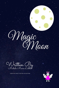 Magic Moon