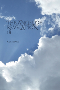Angel of Revelation 18