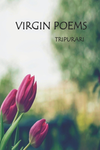 Virgin Poems
