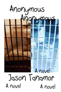 Anonymous
