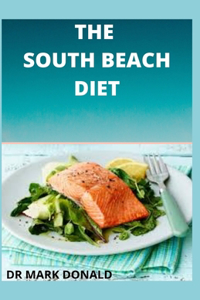 The South Beach Diet