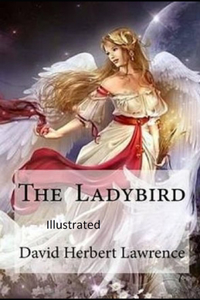 The Ladybird Illustrated