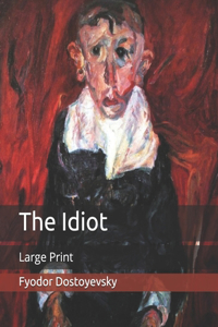 The Idiot